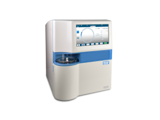 BioProfile FAST CDV細胞計數(shù)儀