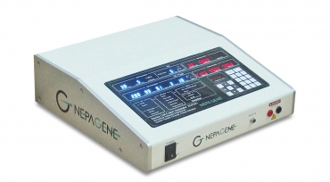 ECFG21 高效細(xì)胞電融合儀與電穿孔儀