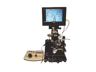 PicoPipet 單細(xì)胞分離提取系統(tǒng)