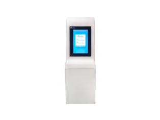 AbioSealer? A100 全自動(dòng)熱塑性封管機(jī)